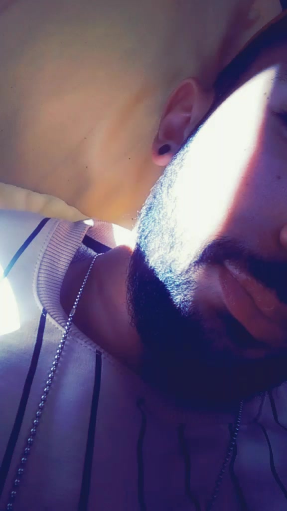 @mauvais prince✨&spades;