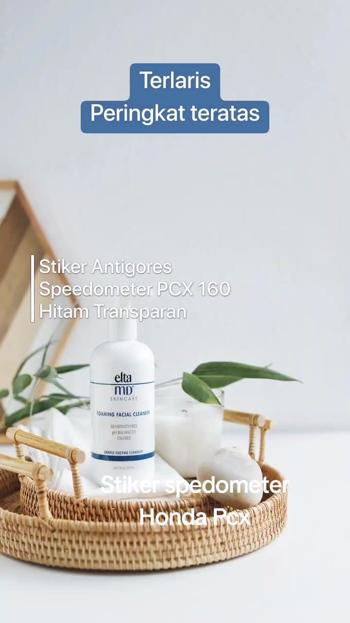 @IndoMotor Variasi