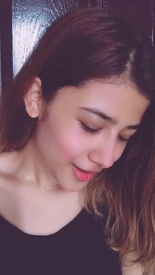 @Pradhanurmi_la