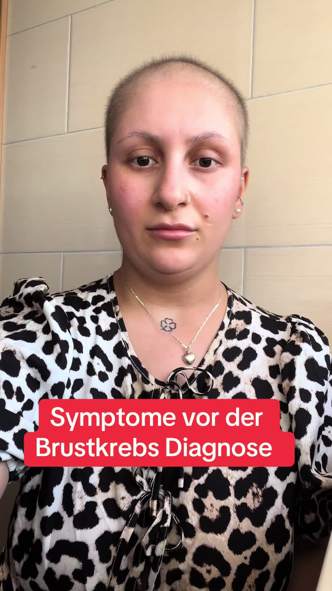 @sirinxclusive