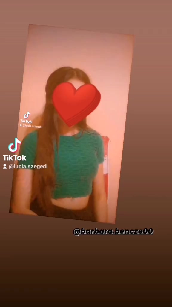 @Lucia Szegedi