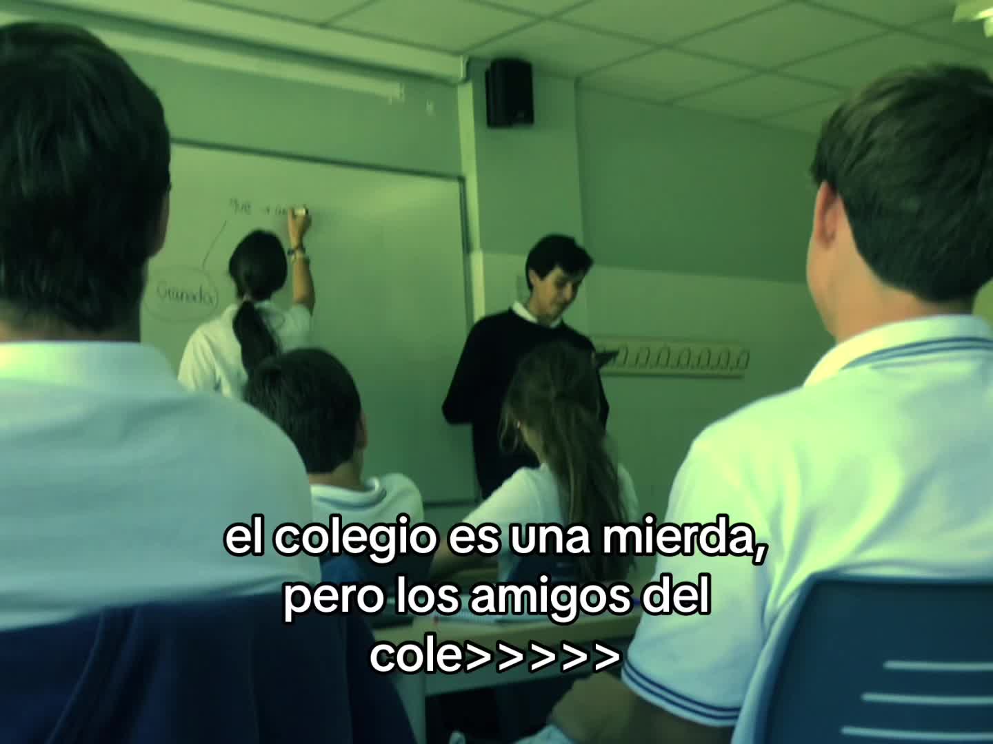 @Lara
