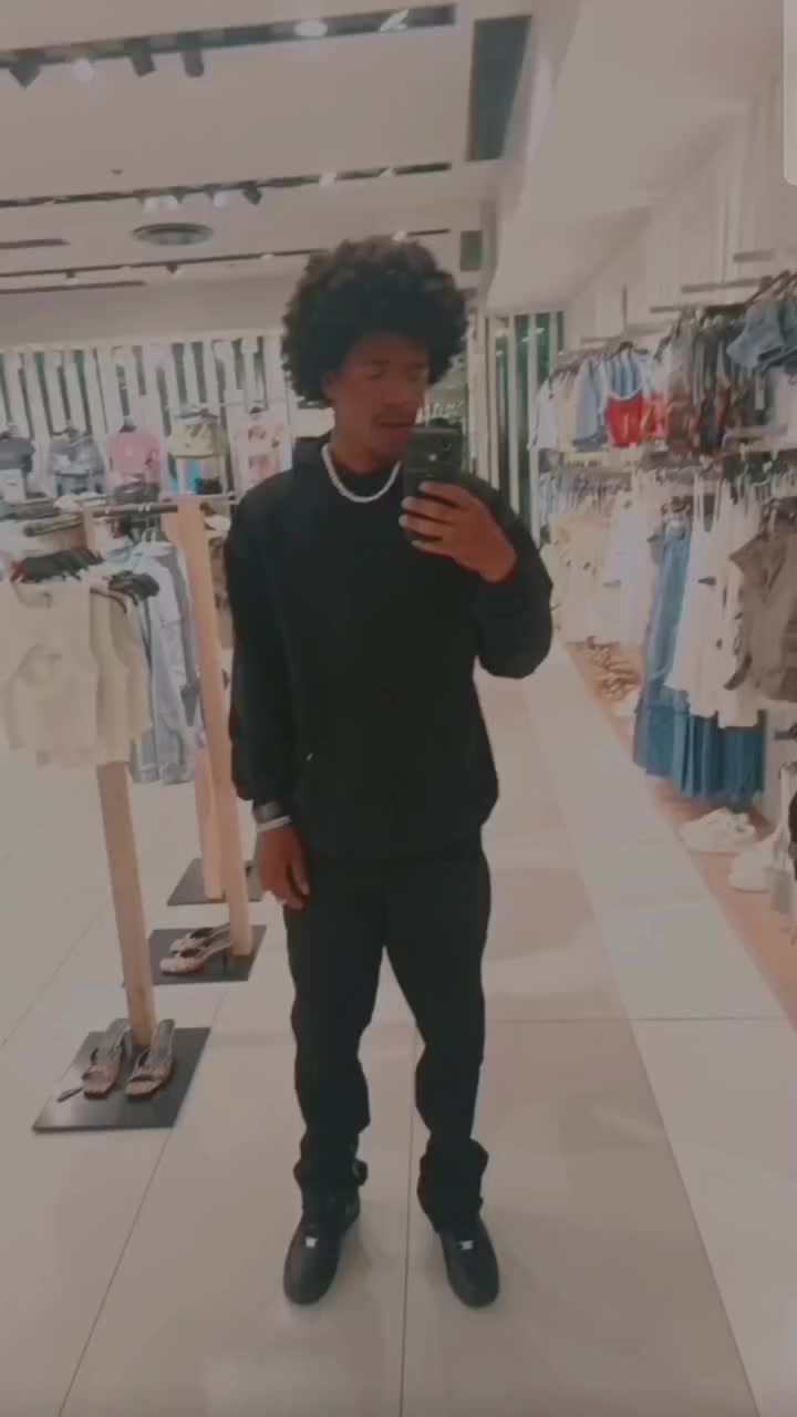@Zeimekc