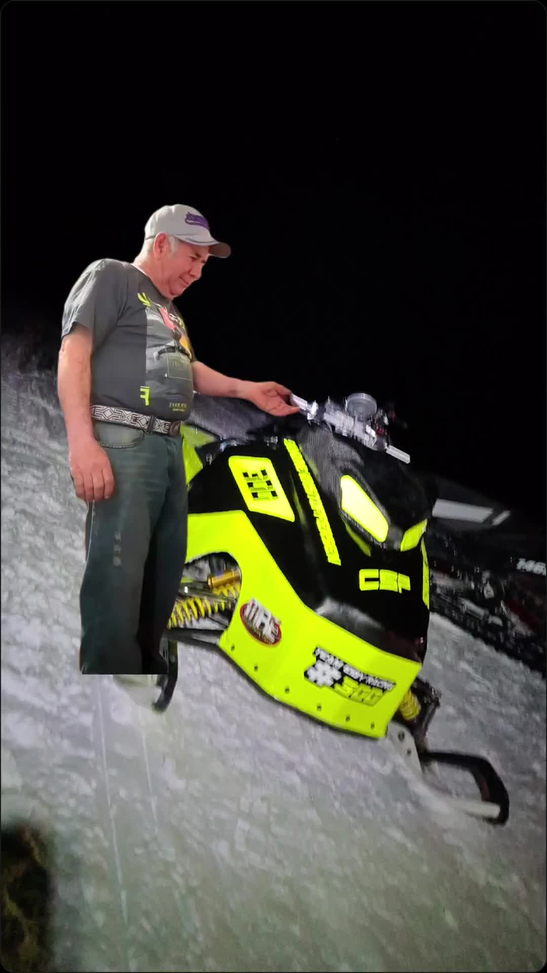 @eibyracing