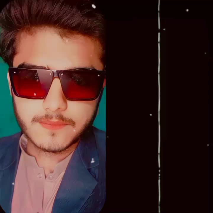 @جــــون ايلیـــاء