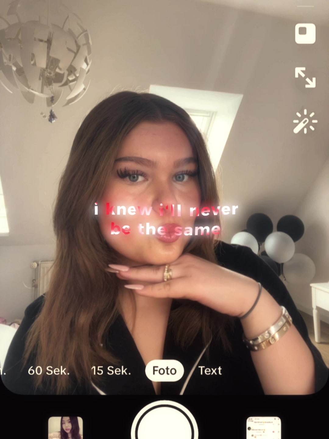 @adina-malin✌🏼🌸