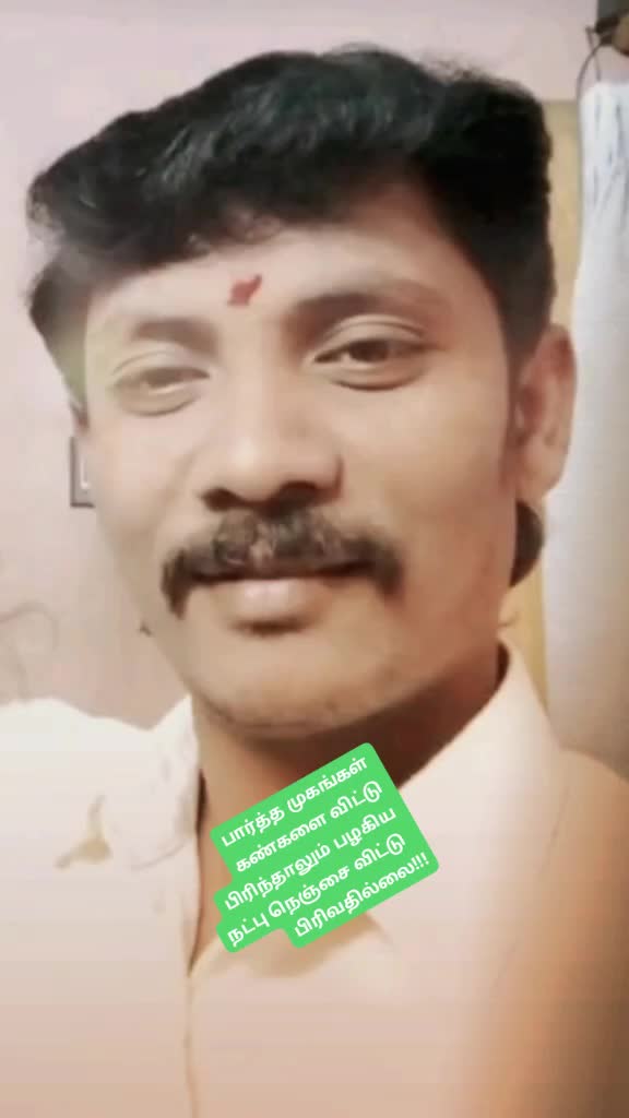 @chandru2013