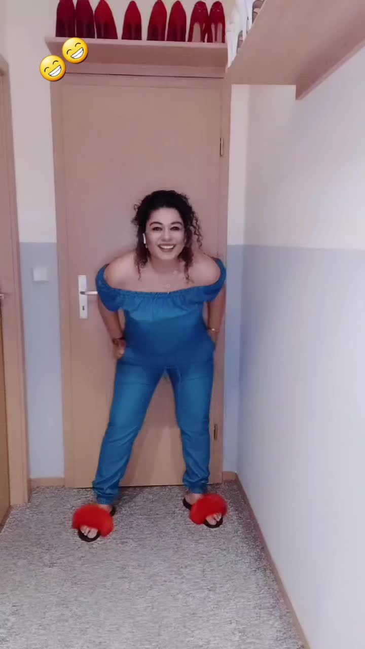 @dani🤗