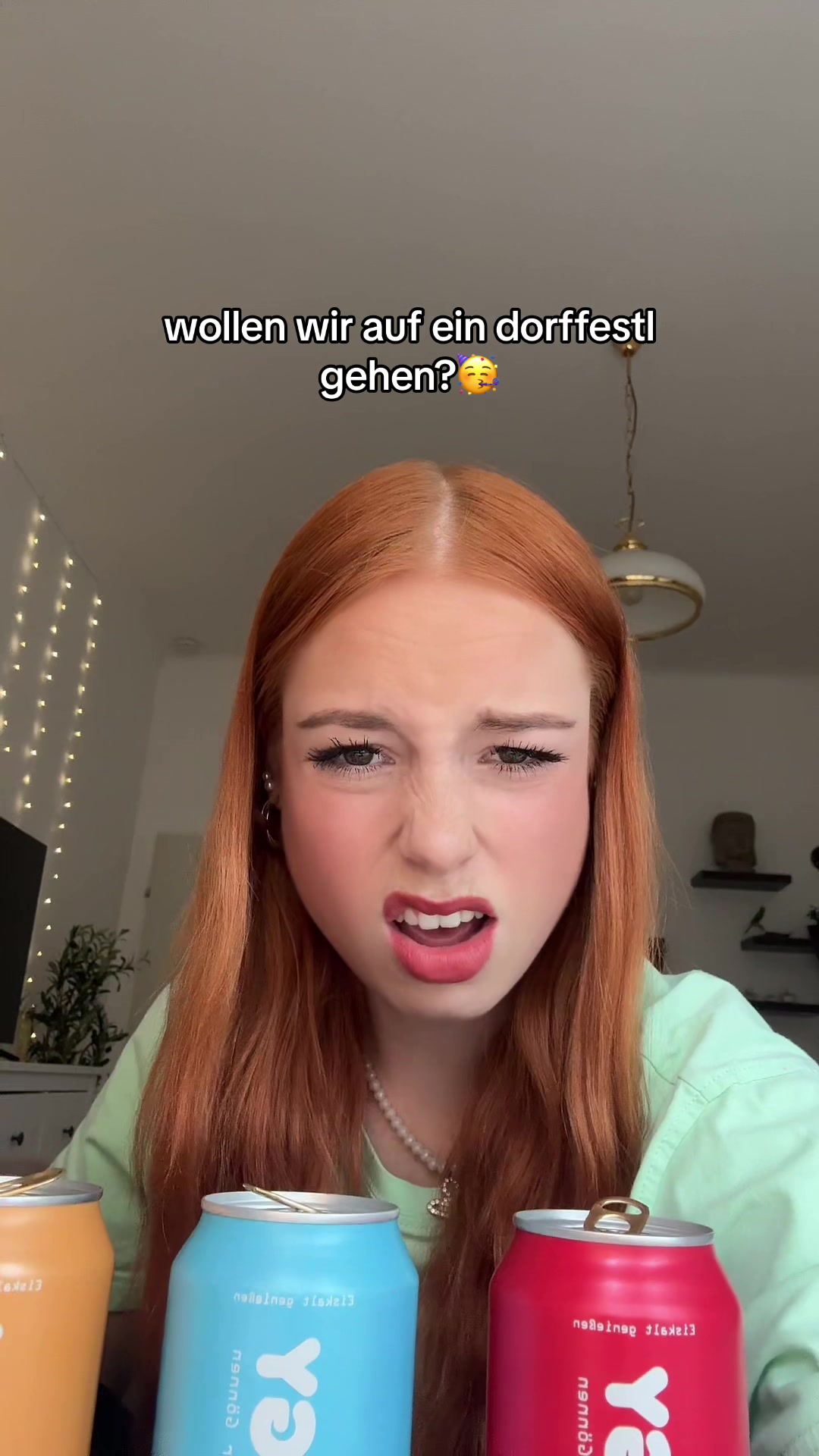@danarampsll