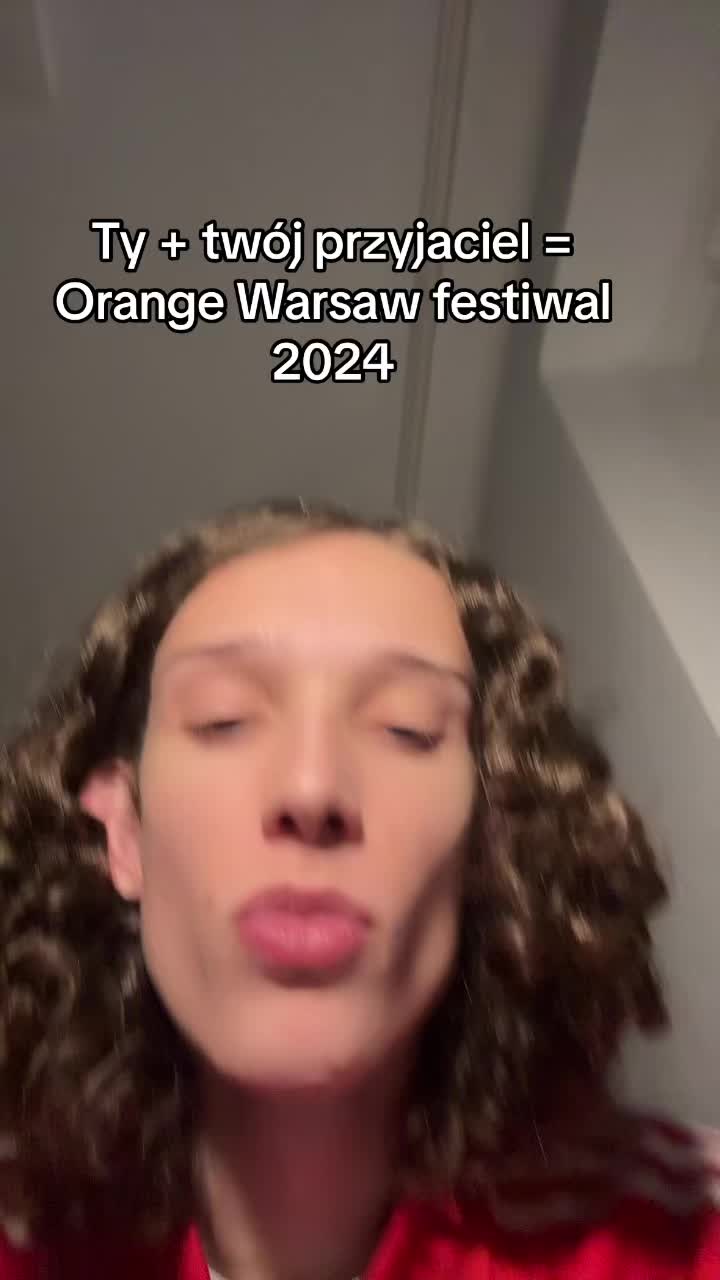 @Babiabi