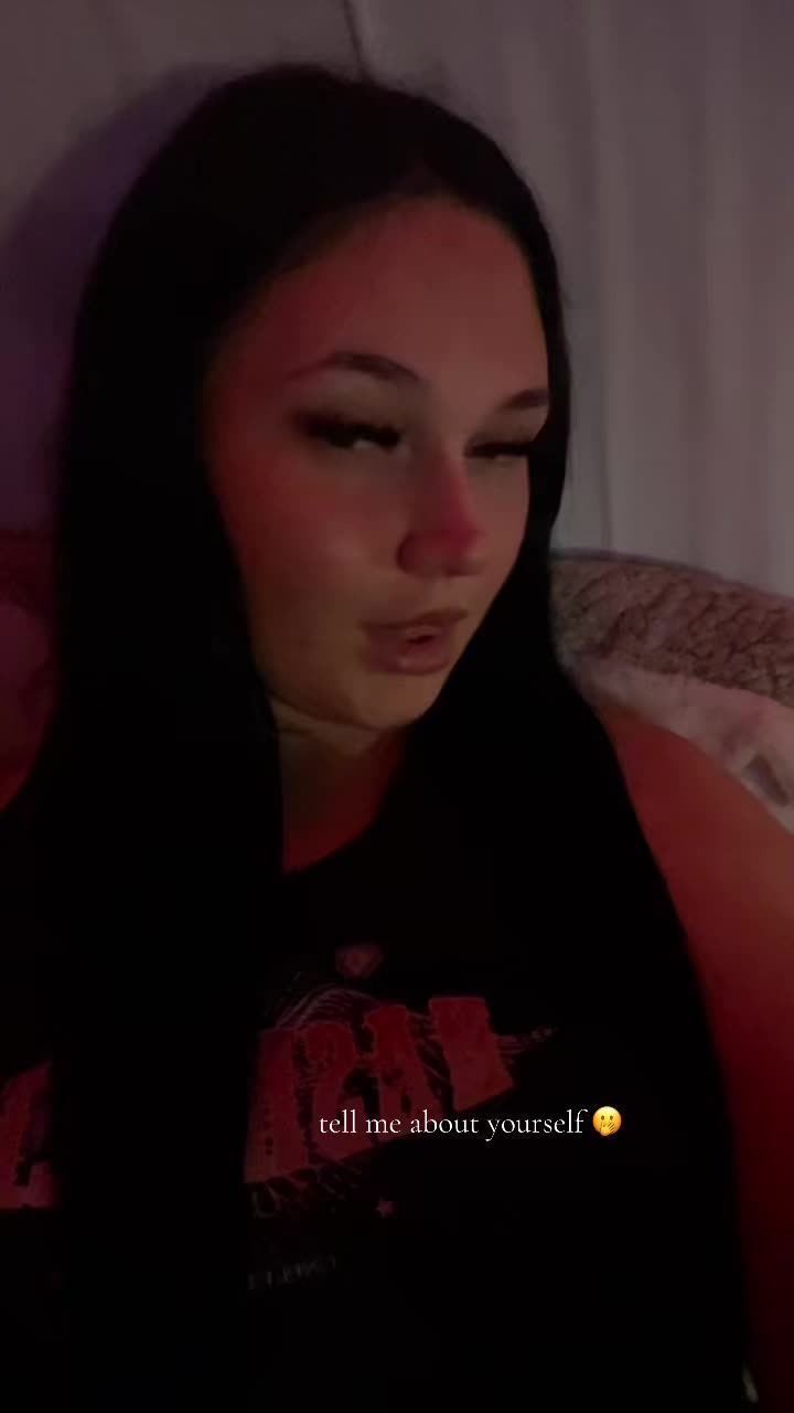@creamqueenMISST