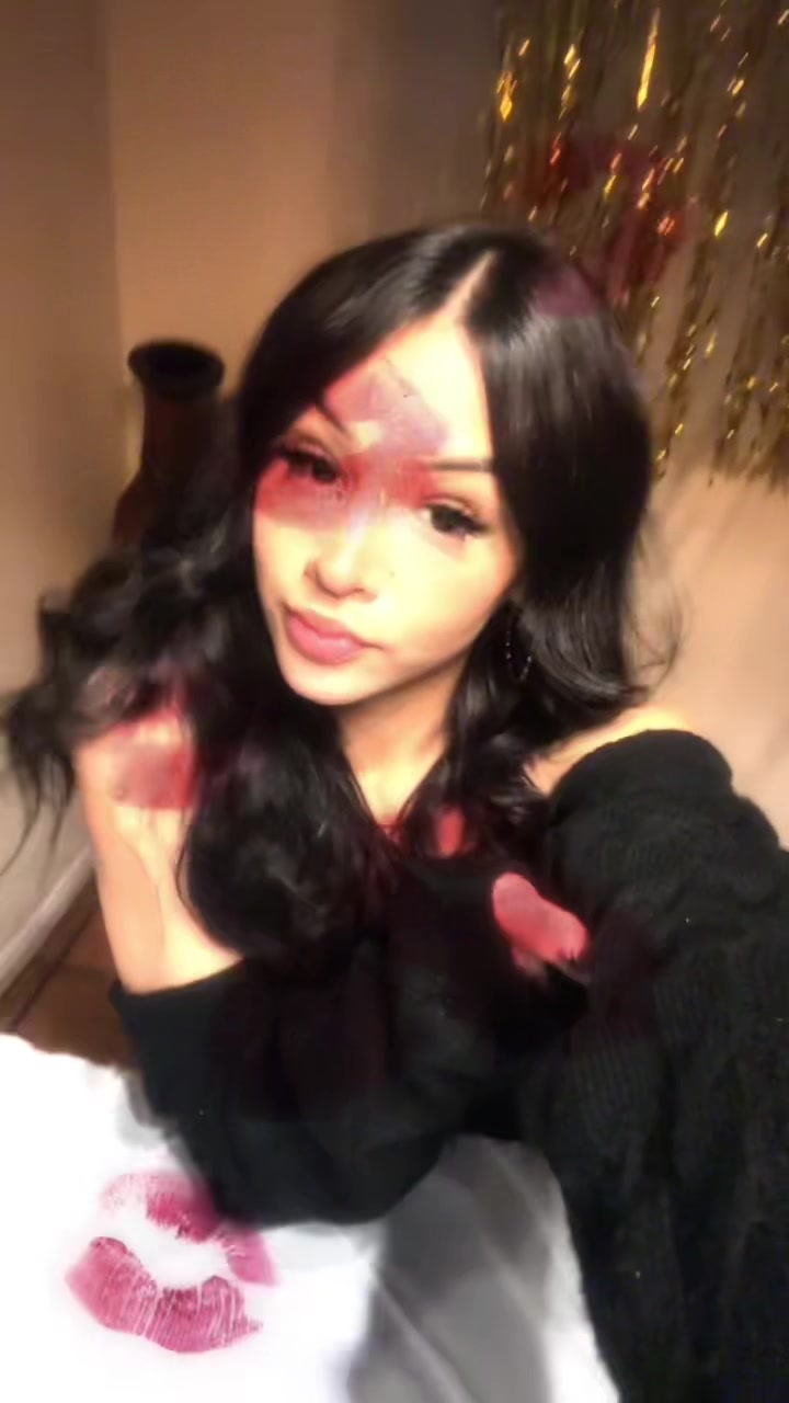 @BXBYA🍼