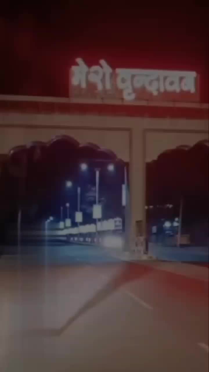@Riya Ruhil