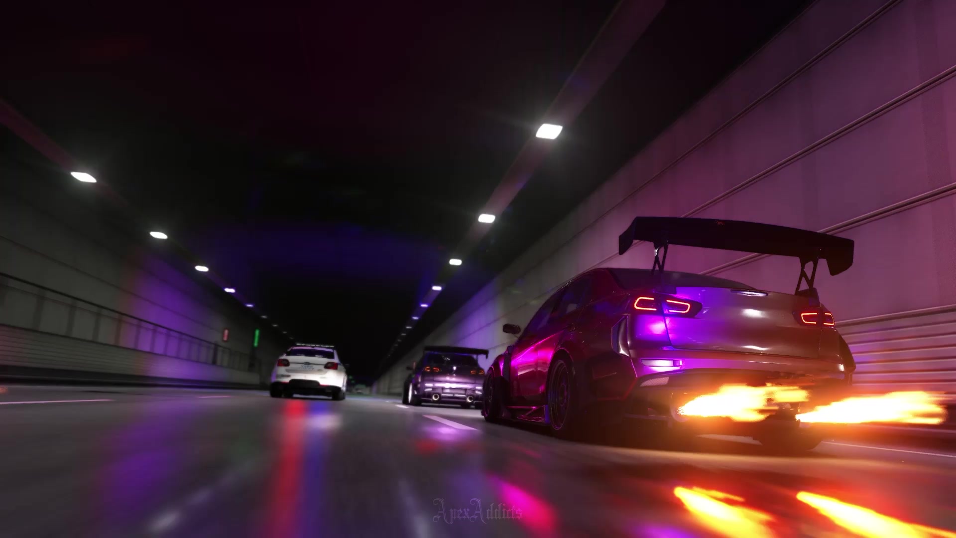 @ApexAddicts