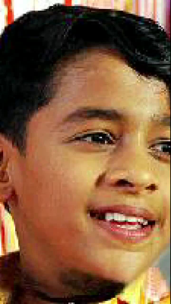 @Ganapathi