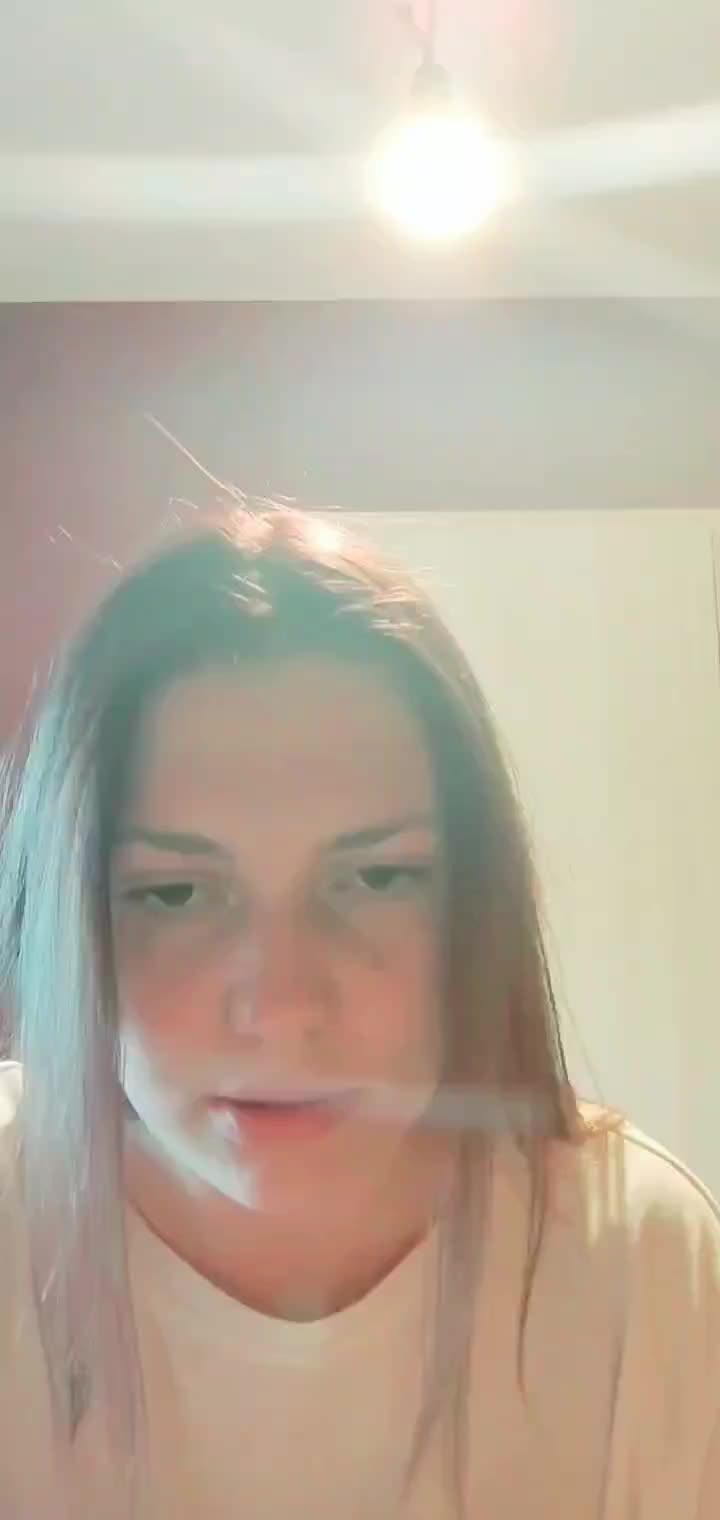 @leoni schu
