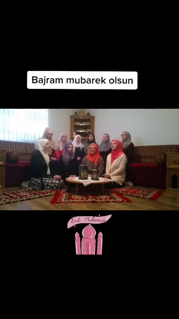 @vjernici