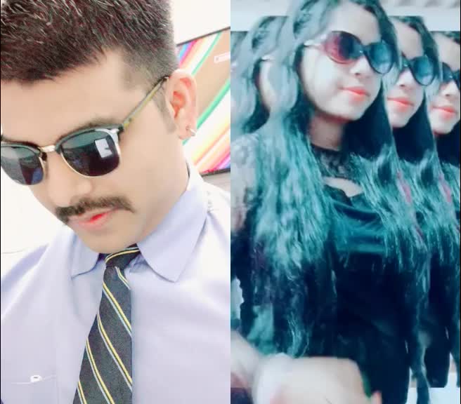@Shraban Kumar