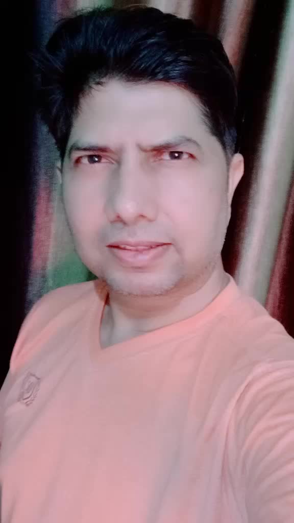 @AunikBaghel