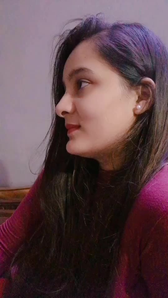 @Neetu Patwal