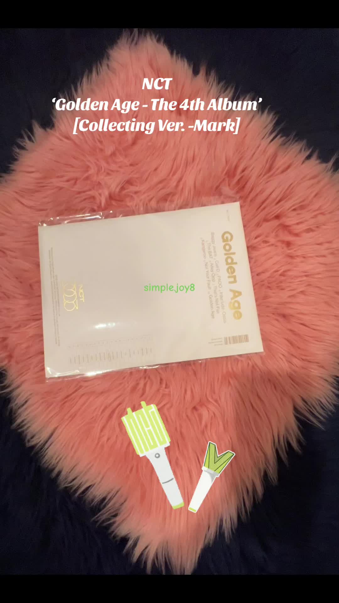 @SimpleHappiness