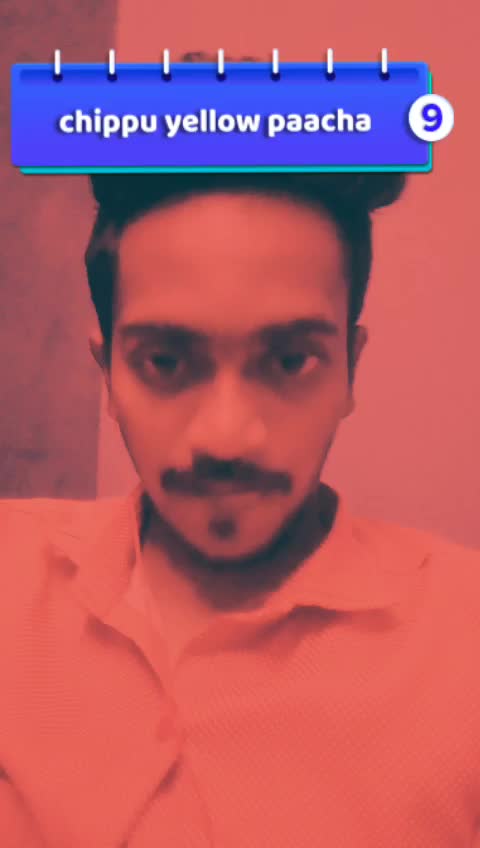 @Rajkamal vlogs