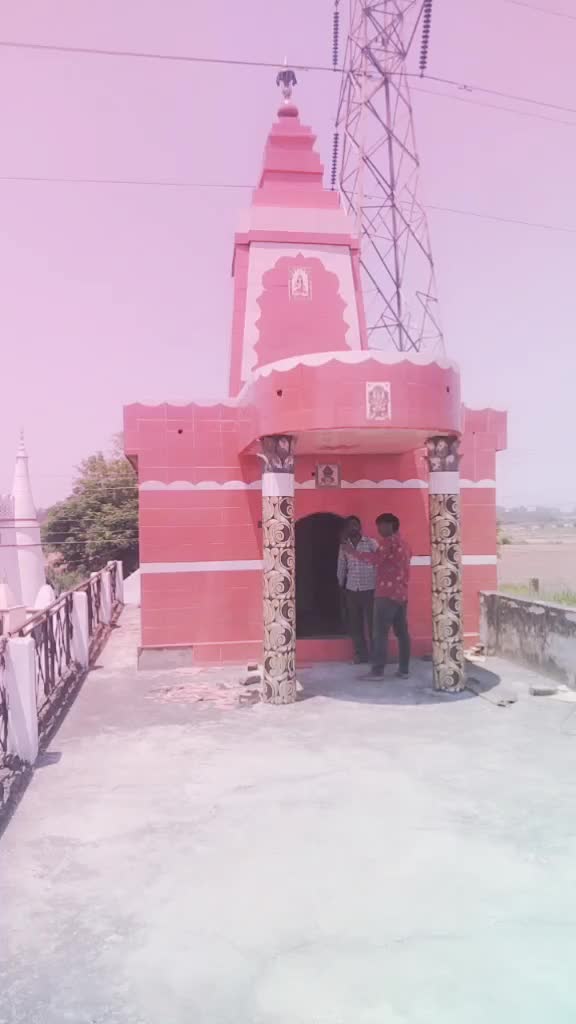 @Sukhvinder Singh Suk