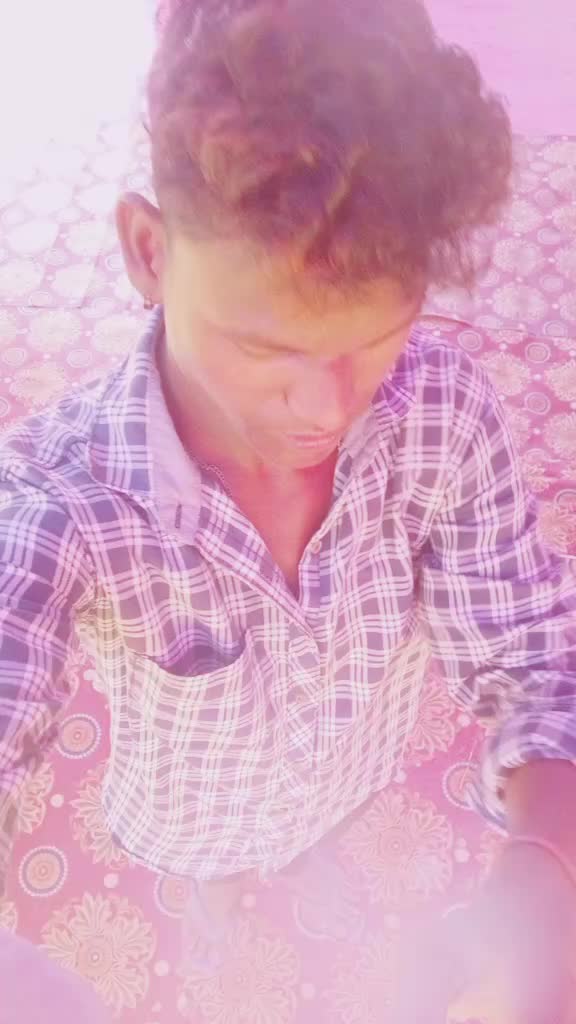 @ktmboychandan