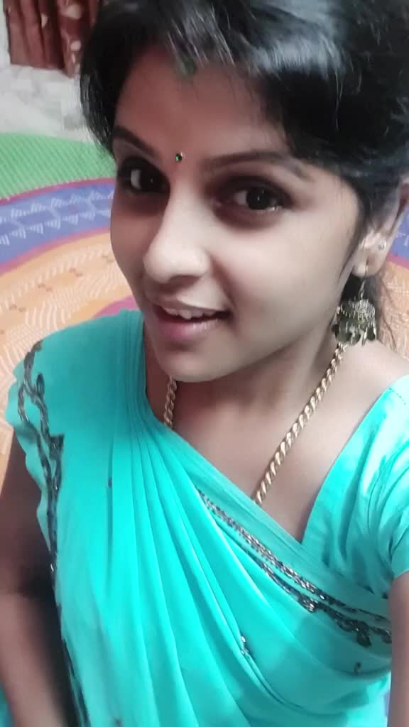 @SANGEETHA.T