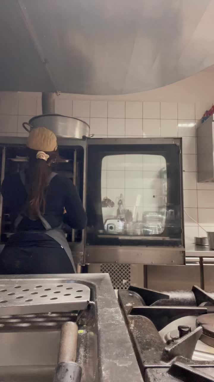 @Maria Sabatino