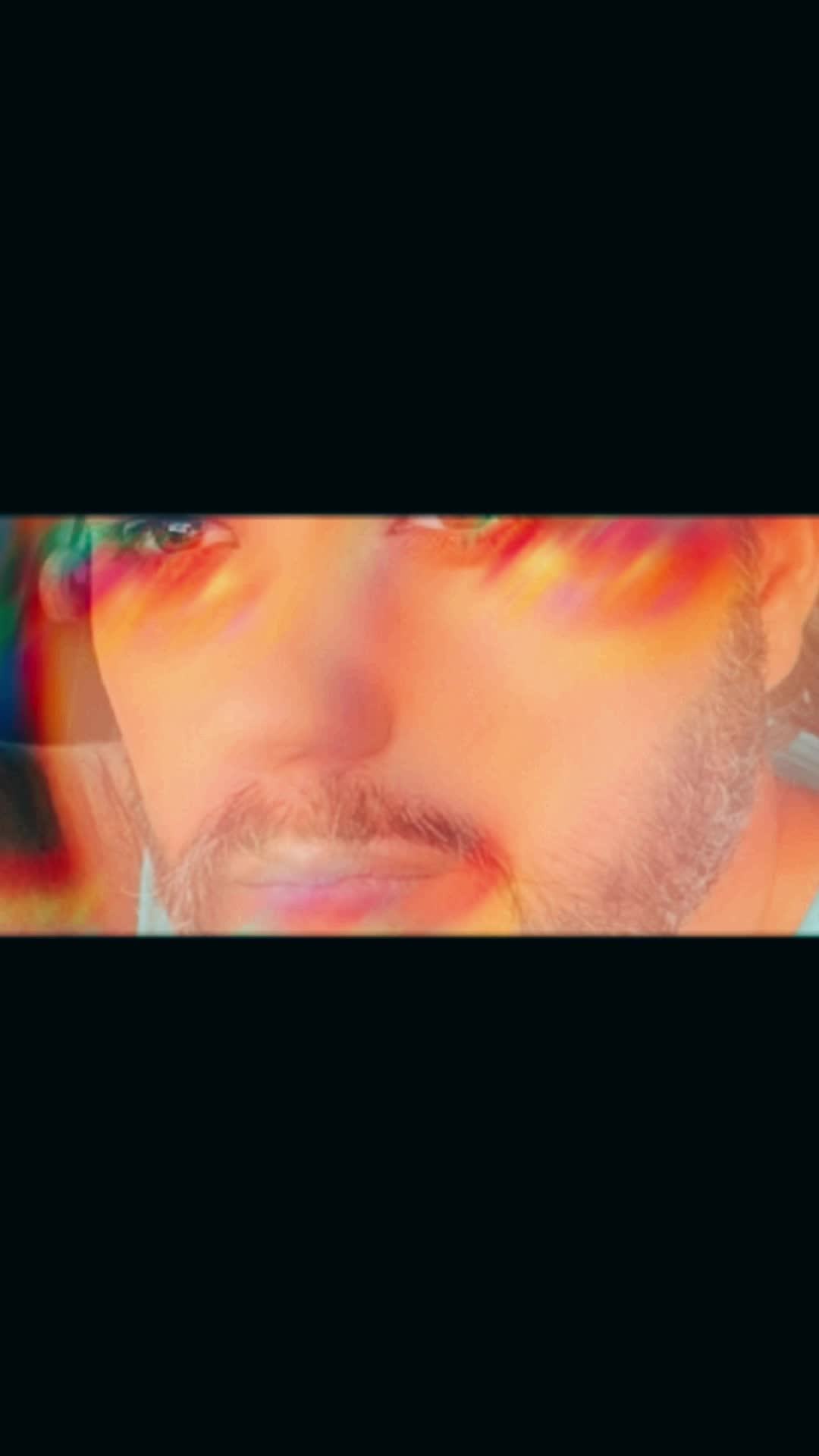 @🦊THE_SILVERFOX_OF_TIKtok🦊