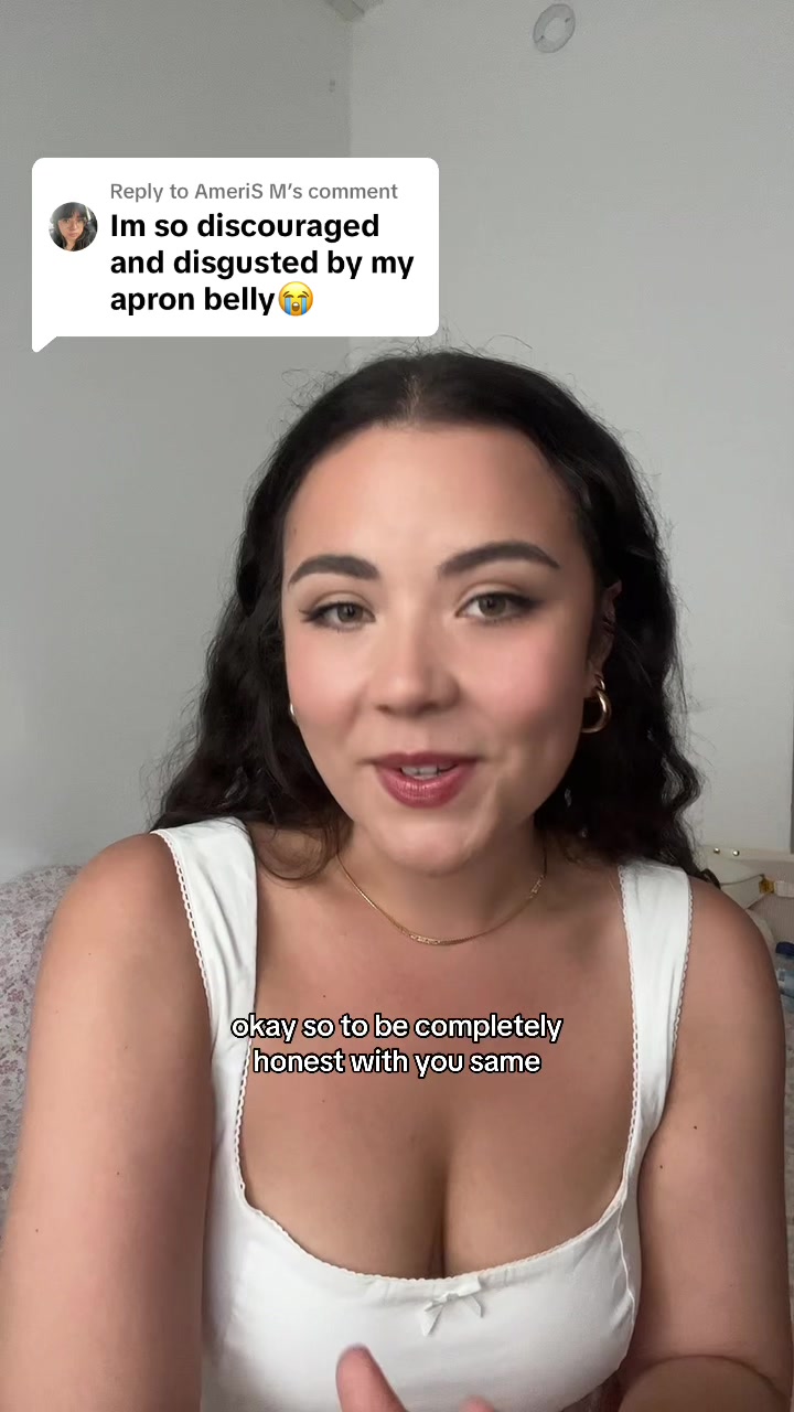 @Juliana
