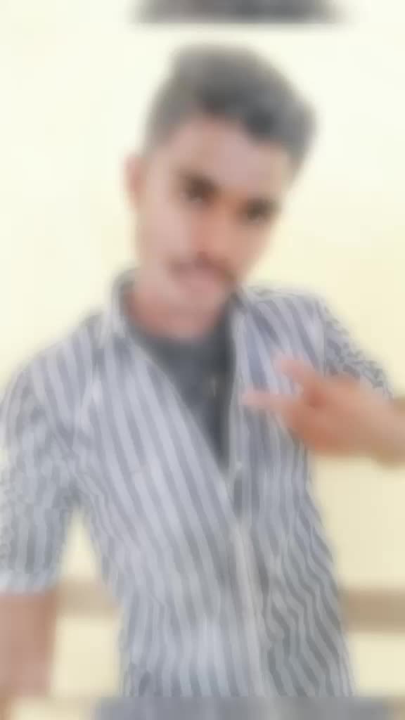 @ramesh km