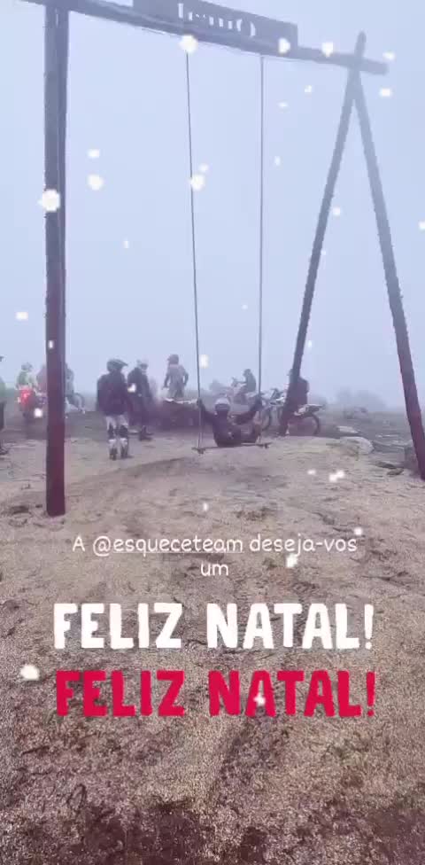 @Esquece Team