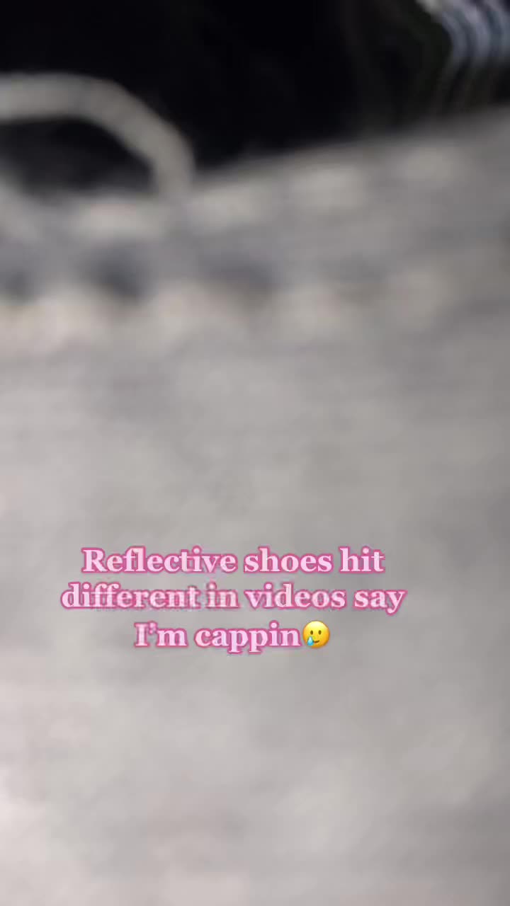 @Hi