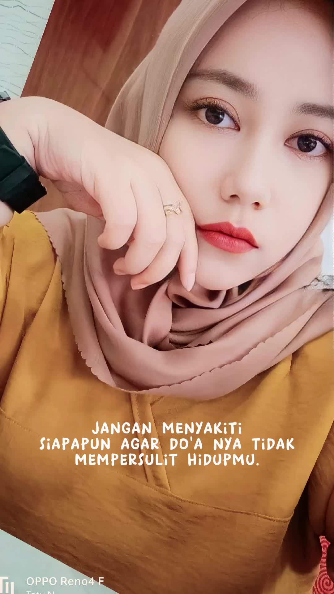 @tetinuraeni28