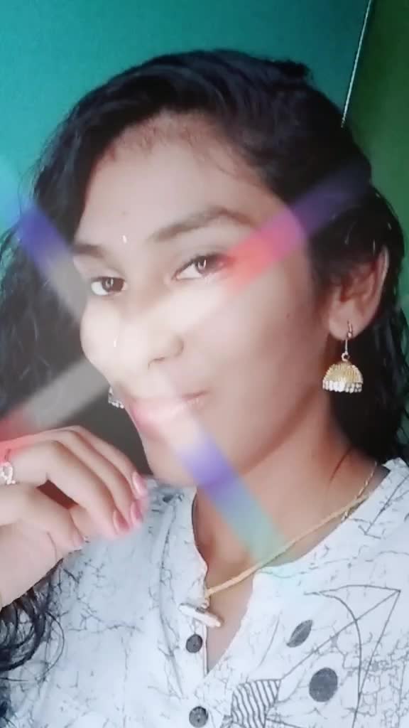 @Simple Girl
