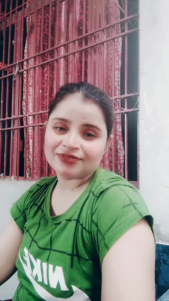 @shalu