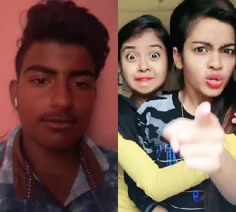 @Pranjul Bajpai