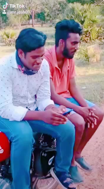 @Noty_rajanish