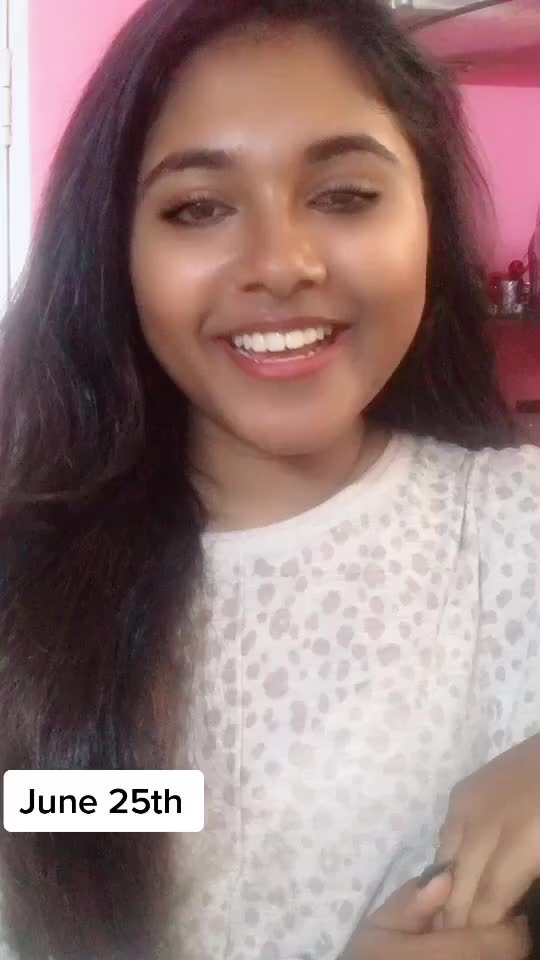 @khushii khushii 💖