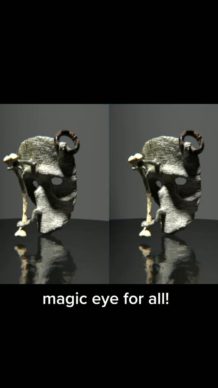 @phlegmagician