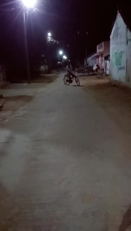 @pachaipachai2637
