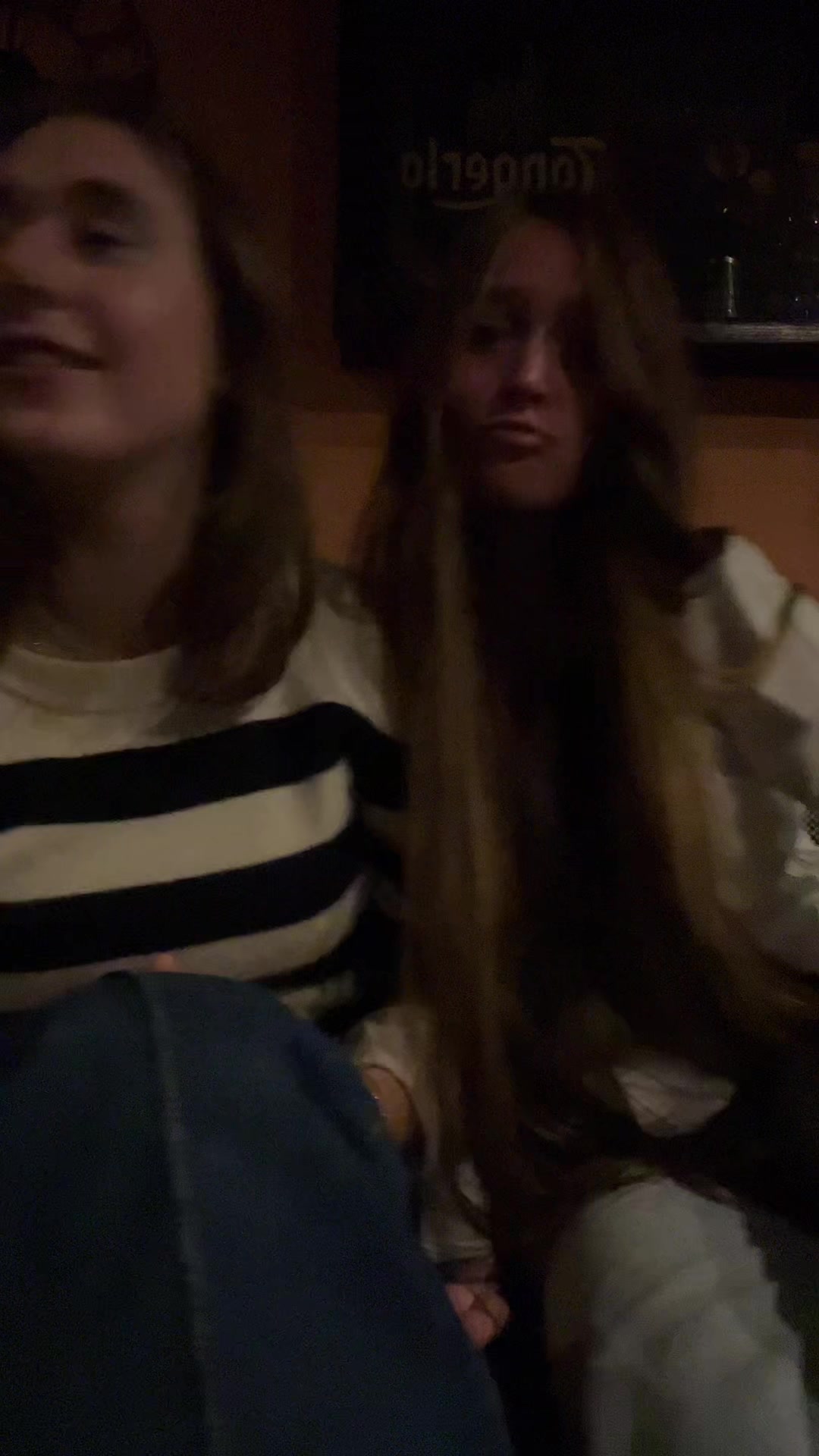 @Eva
