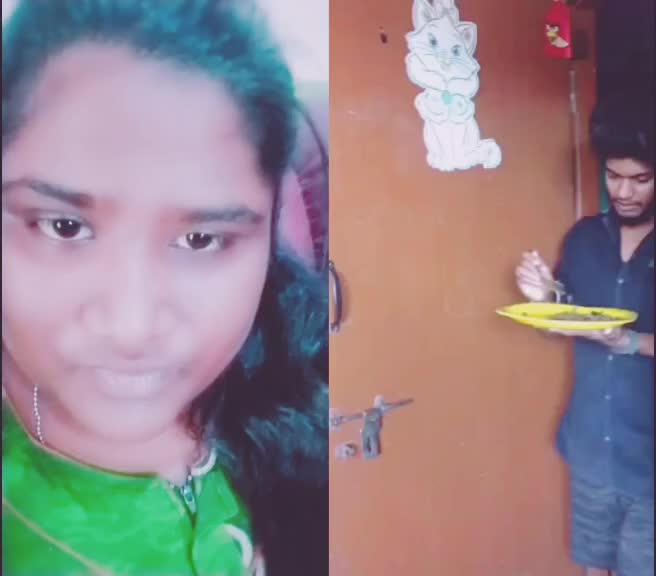 @_Yen_name_ethukku