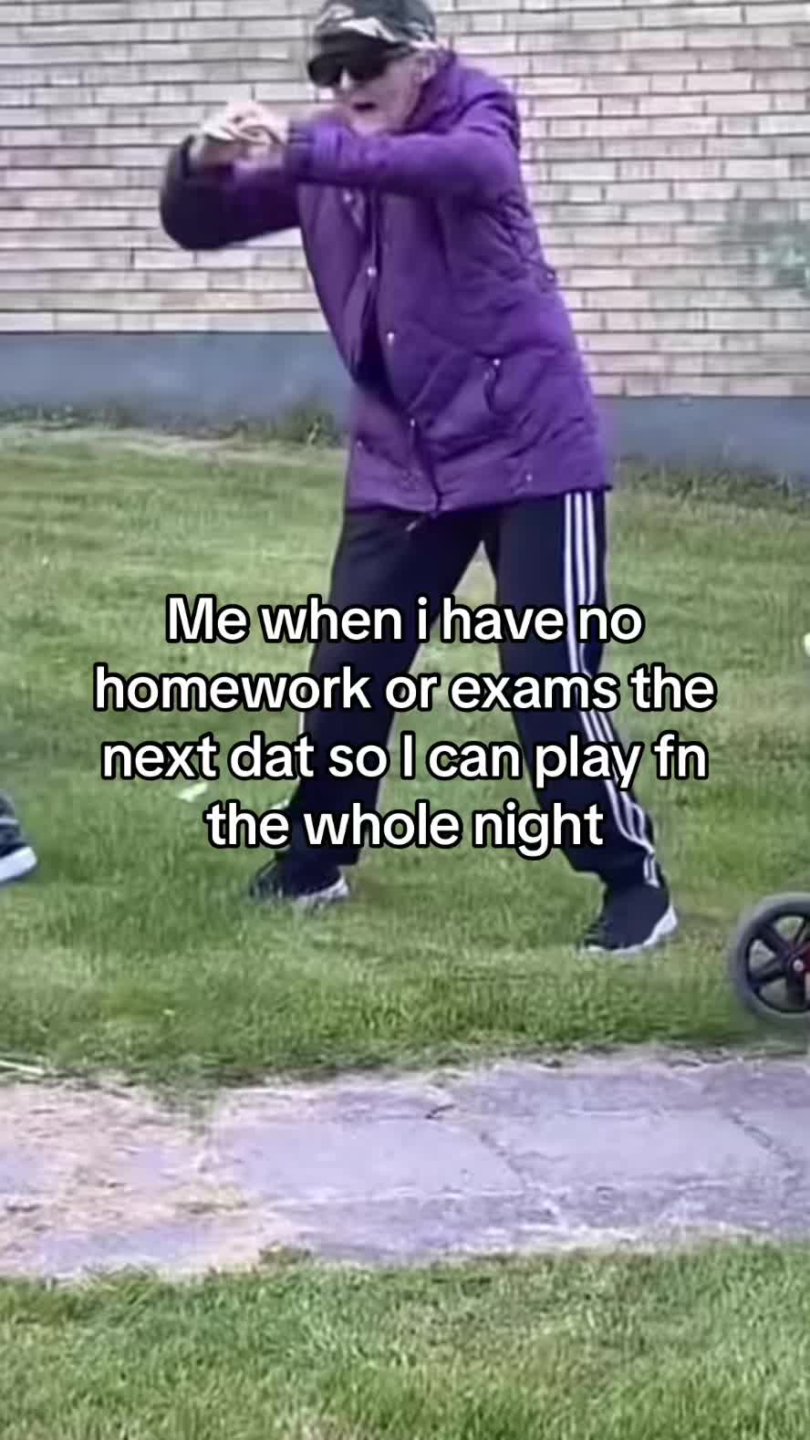 @🔛🔝