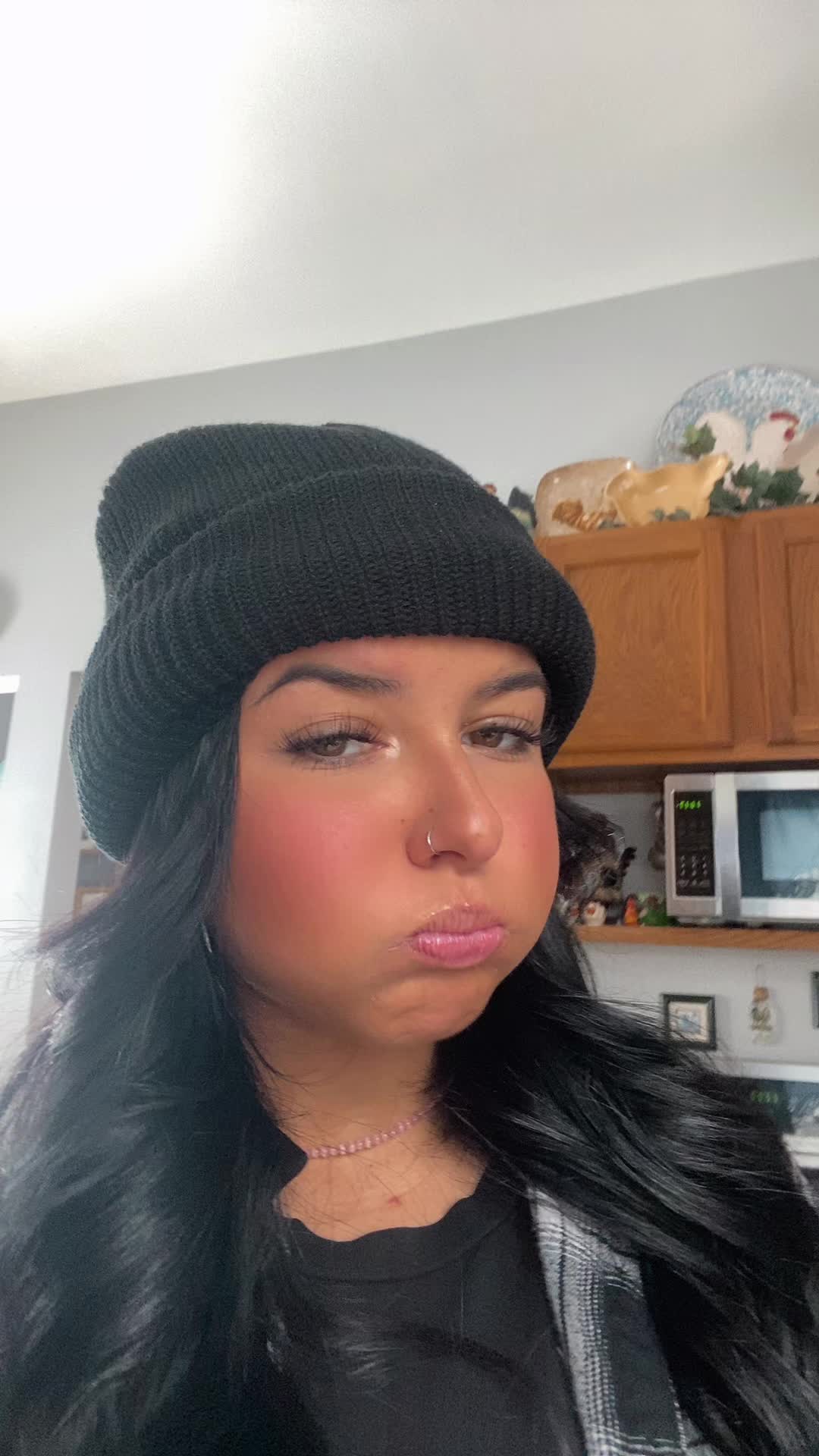 @B