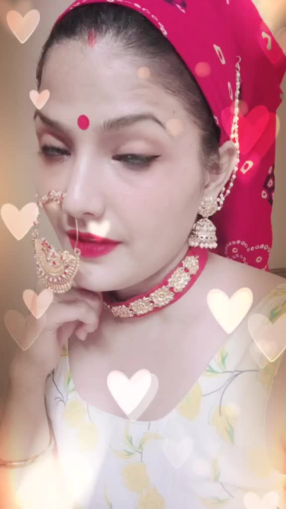 @❤❤shivi❤❤
