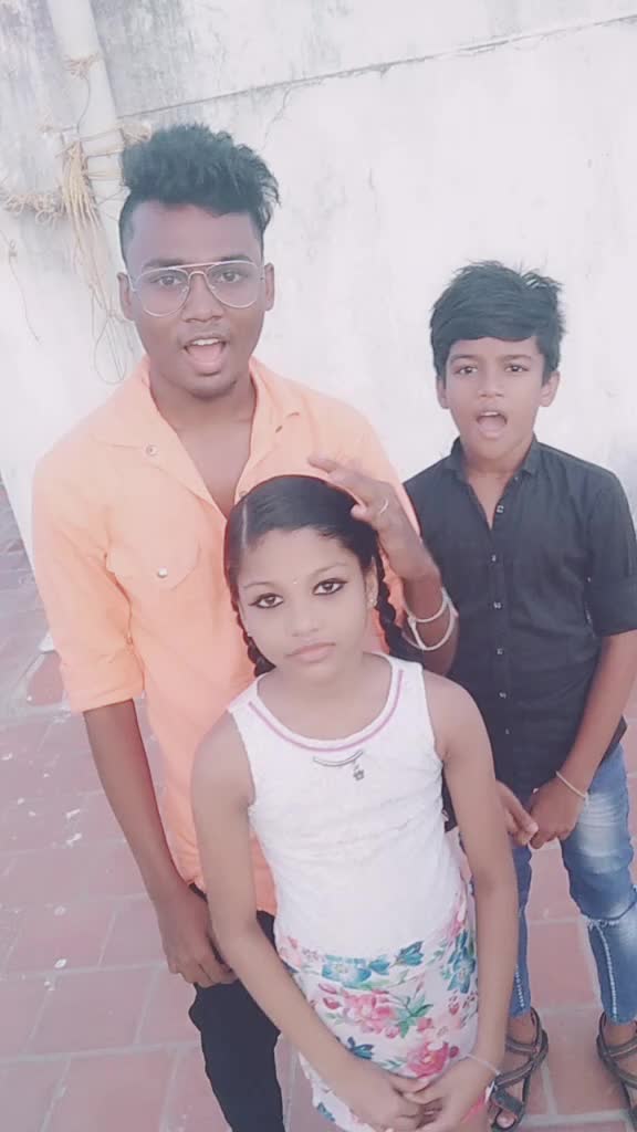 @sri156675