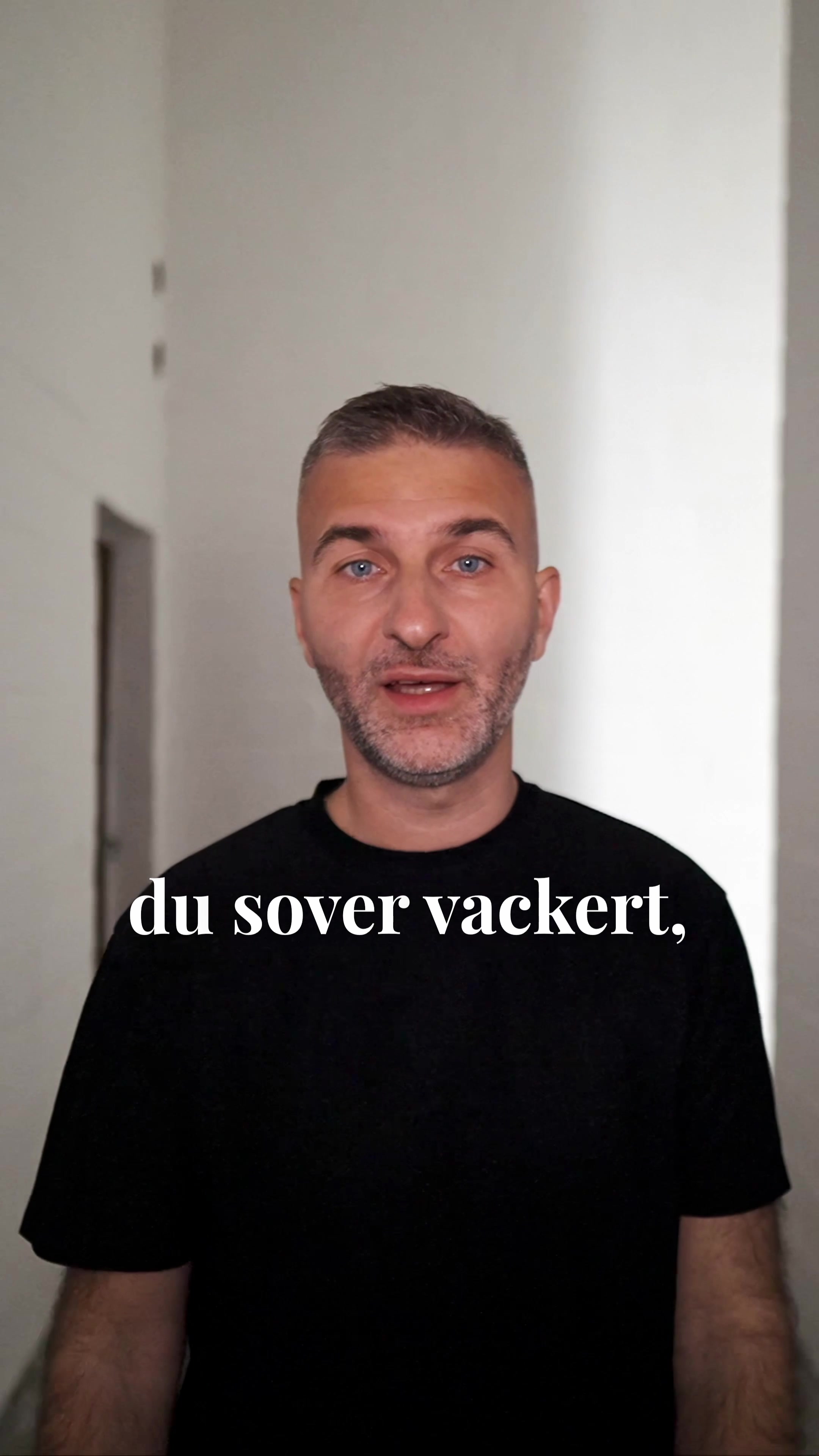 @Albin Lo&aacute;n